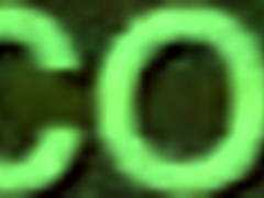 She Loves Riding Big Dick At Home