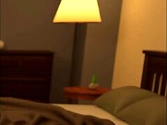 Teen Gets Anal in Hardcore Session