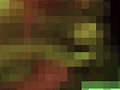 i'm gonna fuck you up hard!