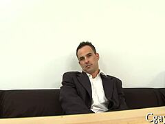 hot gay porn episodes with steamy action 😏