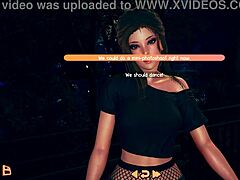 lets play trick or treat - violet