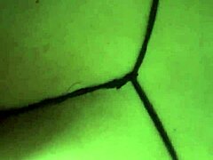 fucking in the hotel room with passion