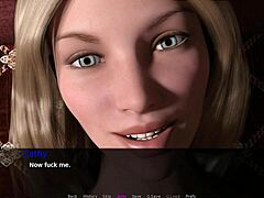 Lets play a knights tale adventure part 1