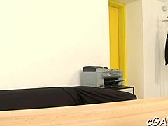 High Definition Gay Porn Videos In Stunning Quality