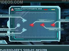 Star channel 34 part 87