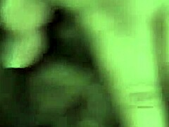 Tickling Her Feet Leads To Fucking This Mature Mexican Woman