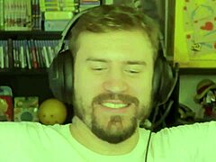 Confront the monster girl or run in Monster Girl Quest?