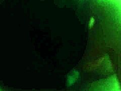 Enjoy this rica mamada that will leave you wanting more