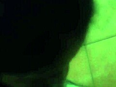 Enjoy this rica mamada that will leave you wanting more