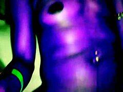 That Dildo Orgasm Was Out of This World, So Intense!