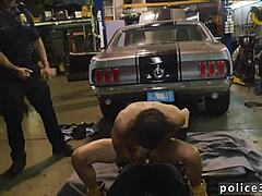 Get Porked In Free Gay Sex Videos