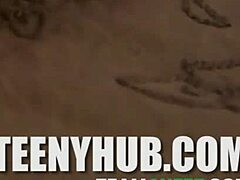 i only have eyes for ameena green as rion king and ken feels fuck her pov 😍