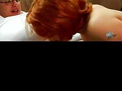 Lois Fucks Big Cock In Family Guy Parody