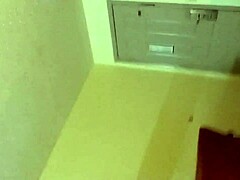 My sexy redhead wife sucks and fucks my big cock