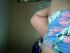 Total Excitement Today In The Morning