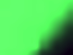 A friendly ride with a big ass BBW