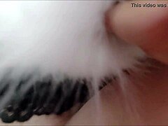 Convince Your Wife for Anal 😏