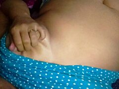 Total Excitement Today In The Morning