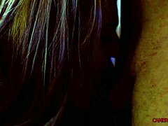 Wonderful Blonde Cameron Brasil New Videos 2021