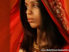 Indian Cougar Shares Her Comfort With Nudity Among Friends