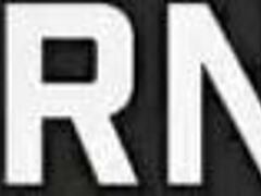 i can't get enough of this sexy brunette milf riding and blowing my cock in lingerie