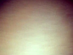 Does this big black cock pound your creamy pussy?