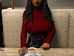 Check out alternate existence two.