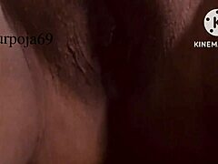 Bhabhi Gets Fucked by Devar in Dirty Indian Scene