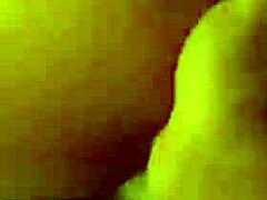 i feel so good as novinho fingers me to orgasm in hotel room