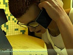 Check out alternate existence two.