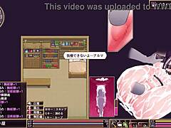 Emotional Journey In Roll Dia's Wings Substory