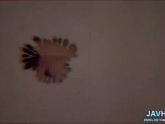 Shameless Asian Girls Show Off Wild Side in Vol 39