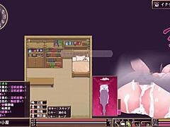 Emotional Journey In Roll Dia's Wings Substory