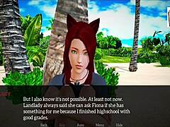 My new family episode 10 featuring teen 18+ amateurs