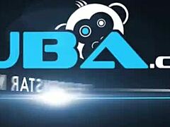 capri takes on johnnys big cock