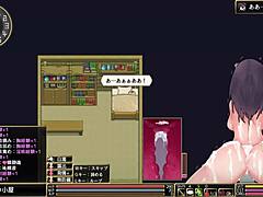 Emotional Journey In Roll Dia's Wings Substory