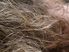 Quick oral action in steamy gay encounter