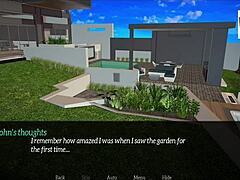 Hey, What’s Happening in My New Family Episode 32?