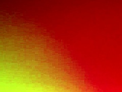 rich brunette sucks my dick before her husband gets home!