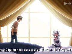 hatsukoi time cap2 is pure fire! 🔥