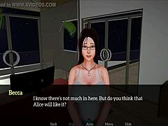 Hey, What’s Happening in My New Family Episode 32?