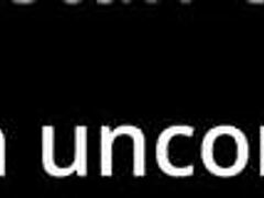 Mira Monroe Cums in Jail Cell with Twisted Hitachi Game