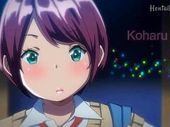 why did i get a girlfriend?