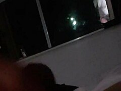 i'm feeling so relaxed and in the mood for something special