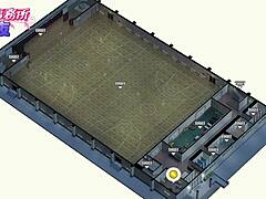 Sex Bed Dolls live play 01 features breeding two dolls in this potentially god-tier training game.