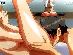 why did i get a girlfriend?