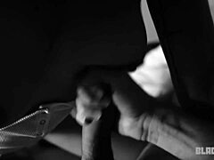 S01e05 Psychedelic Weekend Part 2 Rough Slap Fetish