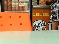 Full version on xvideos premium xvideos red