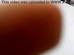 Full version on xvideos premium xvideos red