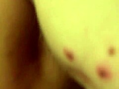 young lovers reunite part one